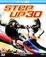 Step Up 3: 3D Edition  (Blu-ray 3D)