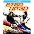 Step Up 3: 3D Edition  (Blu-ray 3D)