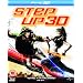 Step Up 3: 3D Edition  (Blu-ray 3D)