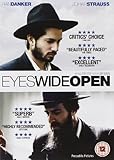 Eyes Wide Open [DVD] [2009]