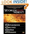 Worlds That Weren't