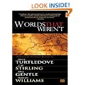 Worlds That Weren't