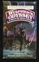 Wulfston's Odyssey (Savage Empire #6)