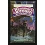 Wulfston's Odyssey