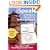 iSpeak Chinese Phrasebook, Summer 2008 Edition: See + Hear Language for Your iPod, Olympic Ed. (Ispeak Audio Phrasebook)