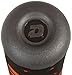 DeMarini 2015 Ultimate Weapon Slowpitch Bat