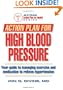 Action Plan for High Blood Pressure (Action Plan for Health)