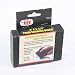 Foam Sanding Block
