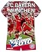 FC BAYERN M�NCHEN