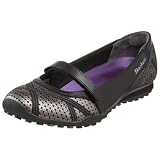 Skechers Women's Spectra - 24K Flat