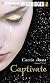 Captivate