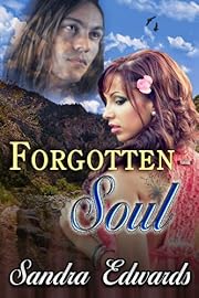 Forgotten Soul