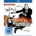 Transporter - The Mission (Extended Director's Cut) [Blu-ray]