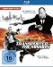 Produkt-Bild: Transporter - The Mission (Extended Director's Cut) [Blu-ray]