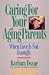Helping Your Elderly Parents