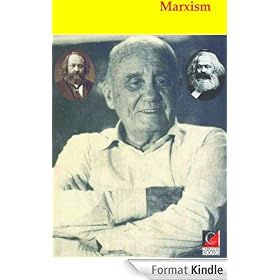 Anarchism and Marxism