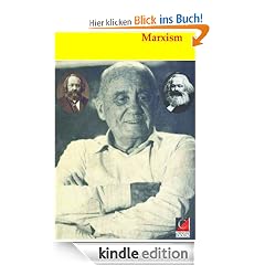 Anarchism and Marxism
