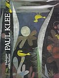 Paul Klee : dialogue with nature
