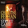 Street Game