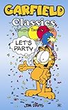Garfield classics. Volume Twenty Two