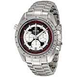 Return to product information