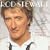 It Had To Be You - The Great American Songbook