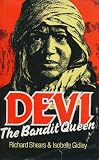 Devi - The Bandit Queen