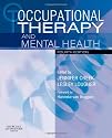 Occupational Therapy and Mental Health
