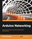 Arduino Networking
