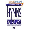 Hymns - Paperback Songs (Paperback Songs Series)