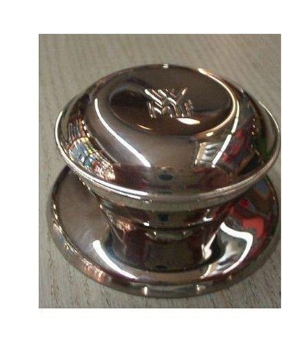 WMF 0790176040 Zubeh&ouml;r Deckelknopf Metall Preisvergleich