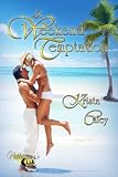 A Weekend Temptation (The Millionaires Club)