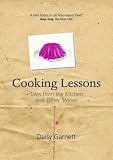 Cooking Lessons