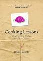 Cooking Lessonsby Daisy Garnett