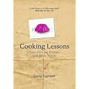 Cooking Lessons