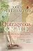 Outrageous Grace: Taking the Long Way Home