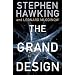 Intricacies of  Universe,  Particle Physics and Existence.