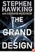 The Grand Design