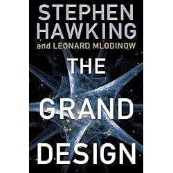 The Grand Design