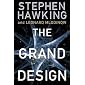 The Grand Design