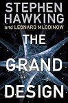 The Grand Design