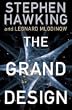 The Grand