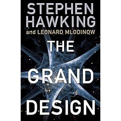 The Grand Design