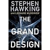 The Grand Design