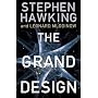 The Grand Design