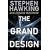 The Grand Design