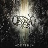 Depths CD