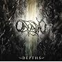 Depths [Limted Edition]