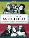 Five Graves To Cairo / A Foreign Affair (Directed by BILLY WILDER)