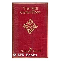The mill on the floss / by George Eliot